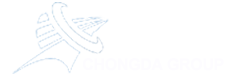 chongdamachinery