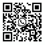 the qr code